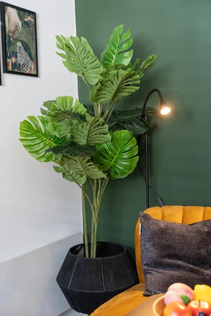 Stylish Cardiff City Apartment ภายนอก รูปภาพ
